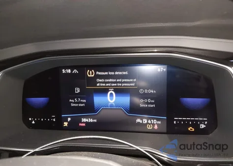 2023 Volkswagen Jetta 1.5T Sport z USA, uszkodzony, nr VIN 3VWBM7BU7PM012429